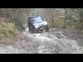 cheesegate nab in terrano/maverick