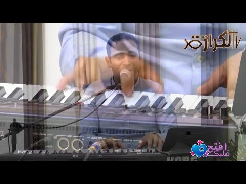 لك مجدا و اكراما ايها الثالوث القدوس 