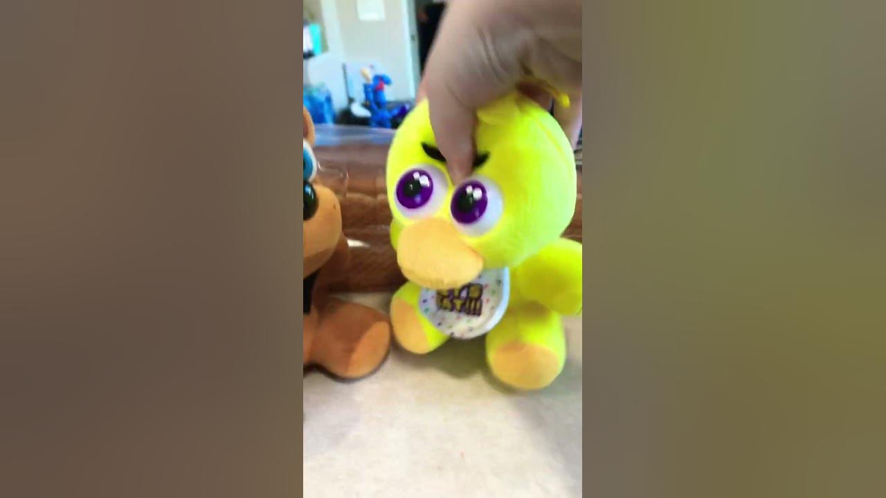 Cheese tax song fnaf five nights at Freddy’s cheese taxing! YouTube