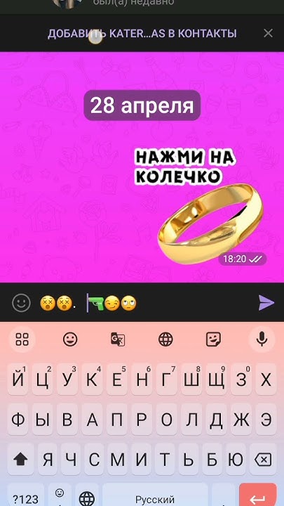 🙄🔫😏😵🪦🤣😂😁м - YouTube
