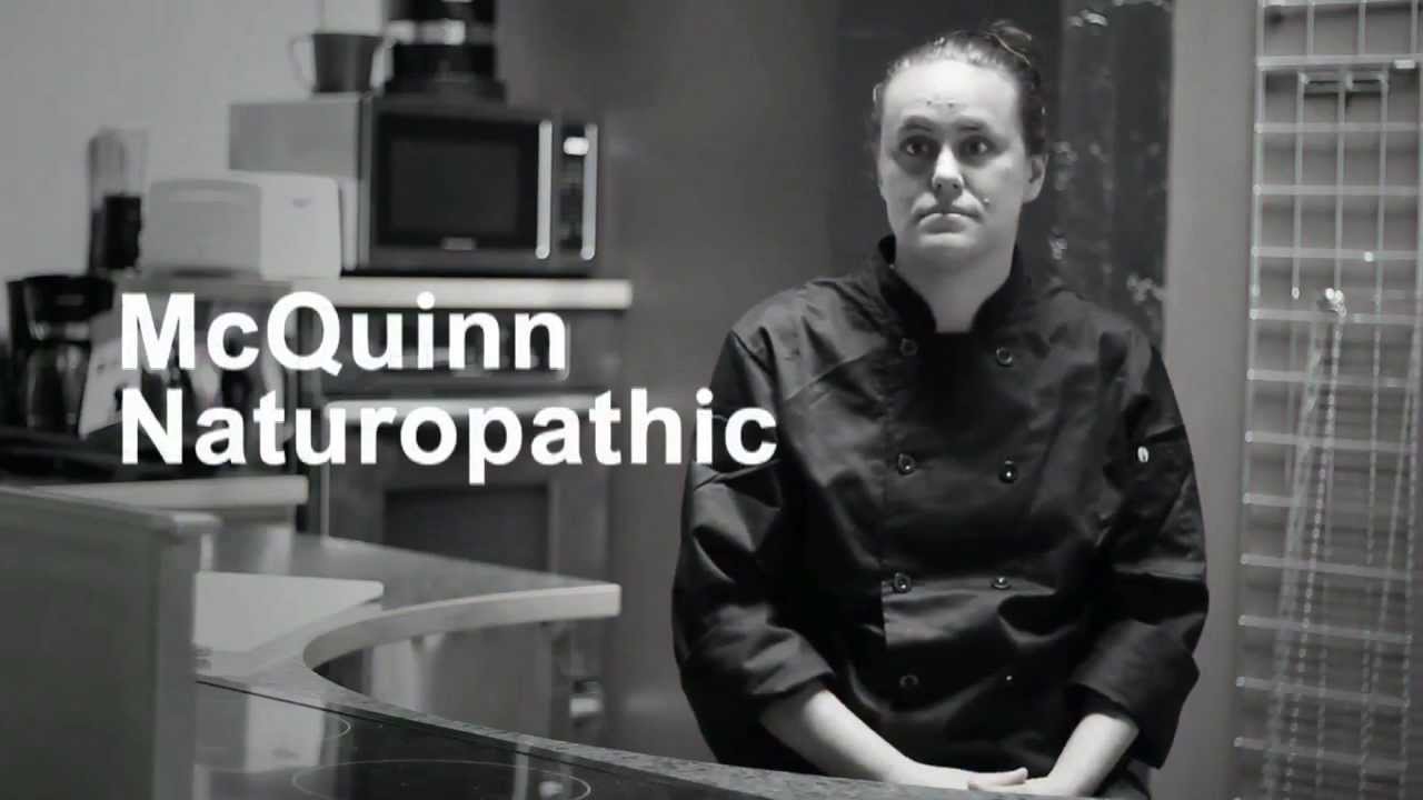 Healthy Cooking Classes in Everett, Washington - YouTube