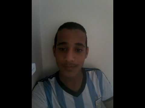 محمد يتكلم بنزال مقطع جديد أنا واخياني