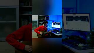 Tim Henson | Jared Dines’ Biggest Shred Collab #guitar #polyphiamusic