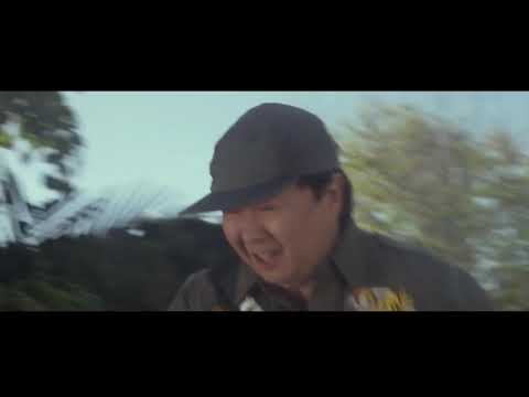 ერთობლივი მოგზაურობა 2. #2