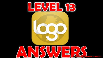World Flag Quiz Level 13 - All Answers - Walkthrough ( By FuturisticBear )