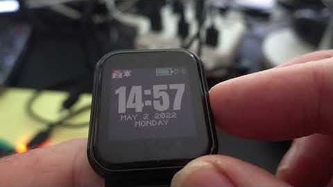 Bagle.JS V2 - First Impressions