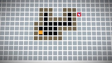 Project Spark: Potential Map Pathfinding