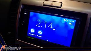 Are two MTX Audio underseat subwoofers worth it?