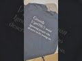 T-shirt Idea ASMR