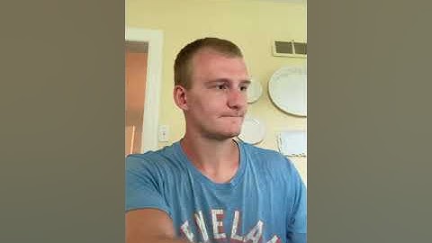 ASL unit 3 expressive