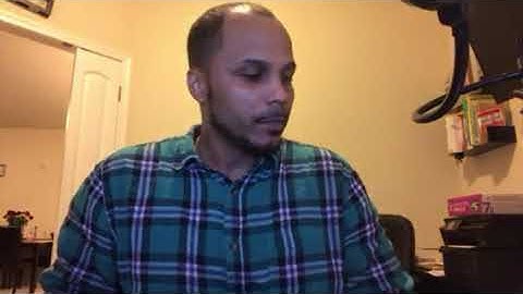 Speech 219 Introduction