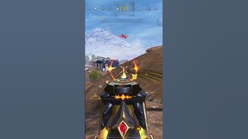 THEY PUSHED THE WRONG DUDE#codm #codmobile#callofdutymobile