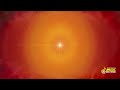 Hum Parampita Ke Bacche Hain | Best Meditation Song | Best BK Song | Brahmakumaris Songs | BK Song Mp3 Song