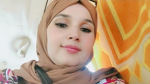 أجي تكمل نص دينك ودير وليداتك مع جمال مرياج