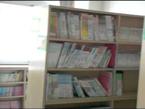 秘密の静寂 [PV].mov YouTube