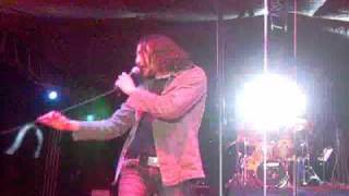Orphaned Land - Find Yourself... - Live in Ankara-TURKEY