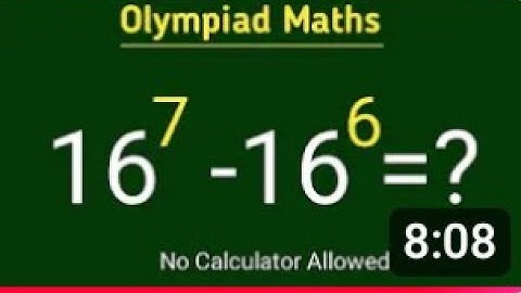 Japanese Olympiad maths questions | How to simplify | calculator not allowed | Math with sir Daud