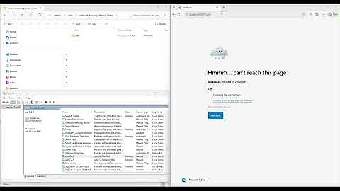 Sitecore SXA Content Search Create and Configuring a Custom Solr Index