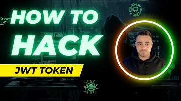 How Hackers Steal Your Tokens in 3 Clicks (And How to Stop Them)