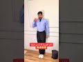 الأم الأجنبية لما تصور ابنها  الأم العربية لما تصور ابنها احبد 
