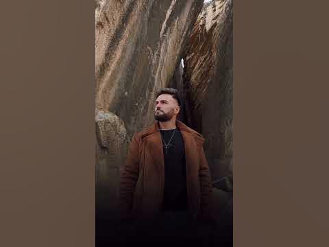 🎙 Мама - Нодар Ревия | Премьера - YouTube