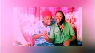 NDETO SYA UMAU///Sunlight RAHA Kamutei KWITU 📞 0116985937