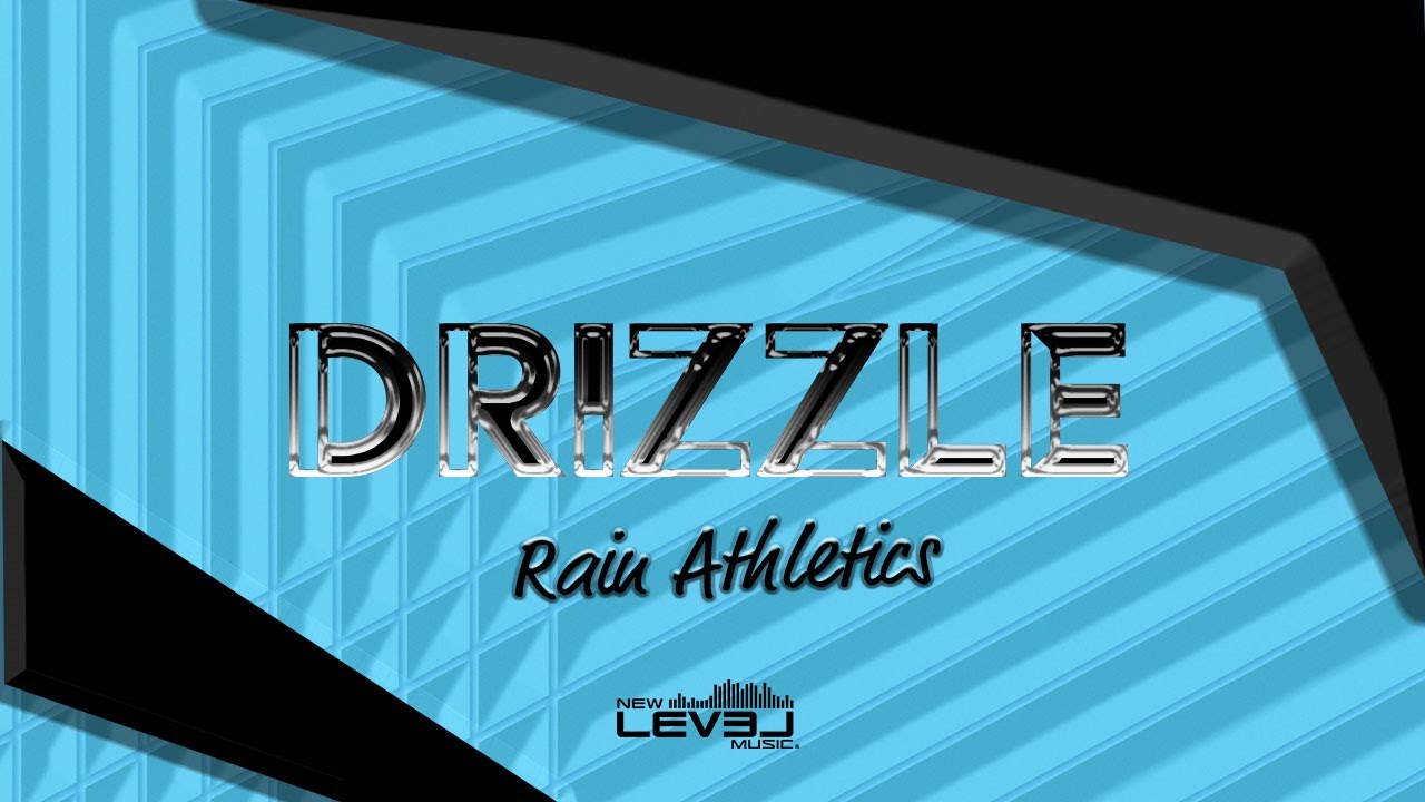 Rain Athletics Drizzle 2021-2022