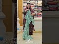 ST4894- OFFER SALE PRODUCT • ENQUIRY FOR THE CUSTOMER