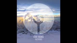 Stray Theories - Frozen Skies (Original Mix)