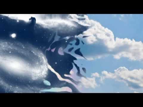 Sacred Earth - Grounded