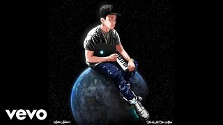 Austin Mahone - Caught Up (Audio)