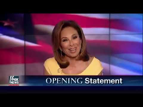 judge-jeanine:-now-we-know-why-hillary-used-private-email