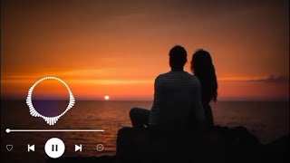 best World Ringtone| Instrumental Ringtone |New Ringtone 2021|English Instrumental Ringtone|Ringtone screenshot 5