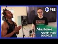 Influences and Values in Hip-Hop
