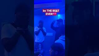 Follow Me For Amazing Music From The Bronx...