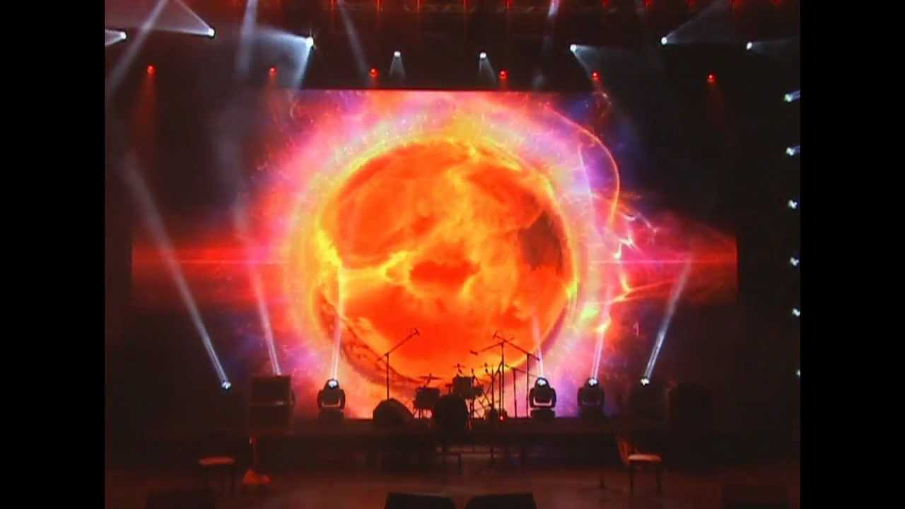 Event Hall Воронеж