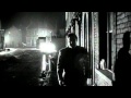 Miniature de la vidéo de la chanson Teil 20