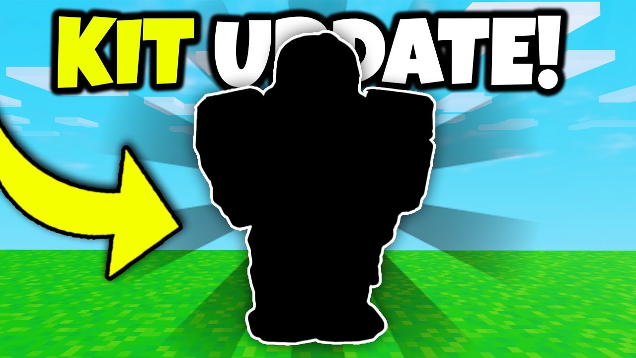 Whim Got REWORKED But Its Just A NERF.. (Roblox Bedwars) 