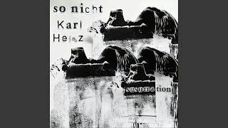 Navnløs (feat. Ulla Westvik)