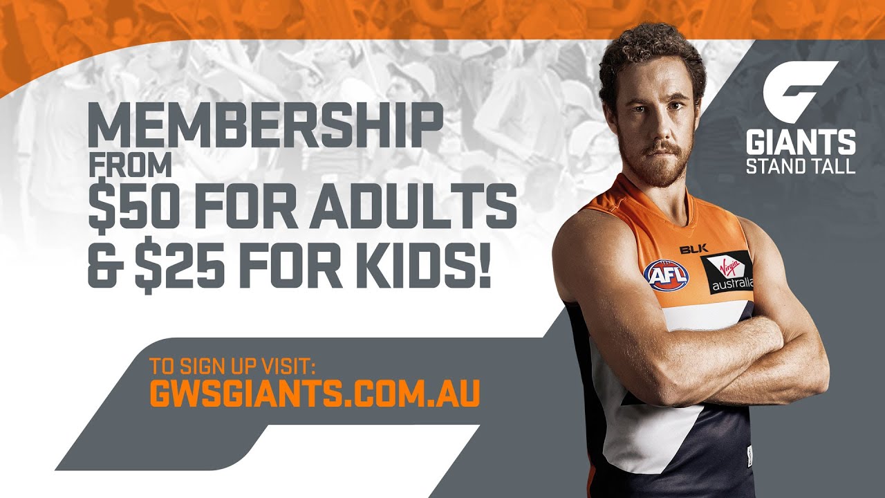 giants preseason Get On Board