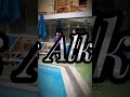 انا صاحبي مغفلاتي القيصر جيكا 