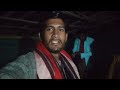 Bageshwar dham Darshan jila chhatarpur vlog