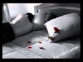كفاية هانى شاكر تصميم جينرال مرصفا HaNy TYSON
