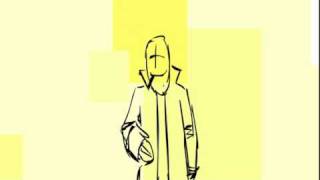 Flash Animation test #2