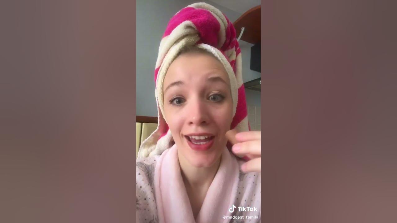 Челябинские волейболистки видео тик ток