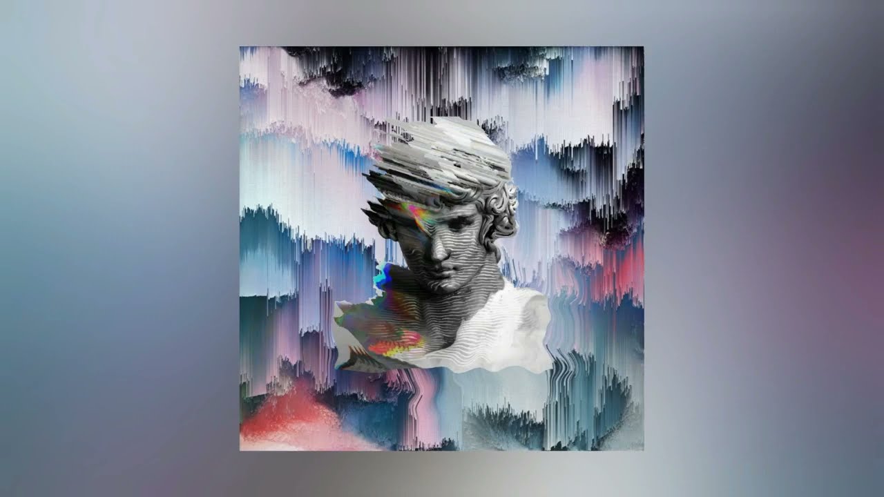 Asonante - Ingravido