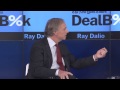 Hedge Fund Trader Ray Dalio Best Trading Techniques - YouTube