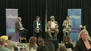 Pre-K to Workforce Readiness: Learning Continuum in the Digital Age | Digital Inclusion Summit 2025
