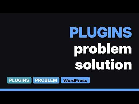 Wordpress: WP-Minify 400 errors and open_basedir restriction in effect