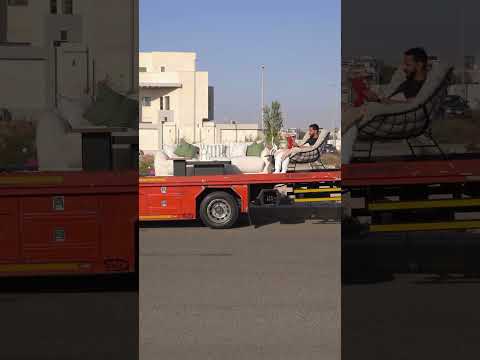 وش يفكك من الراحة بيتونيا وش يفكك